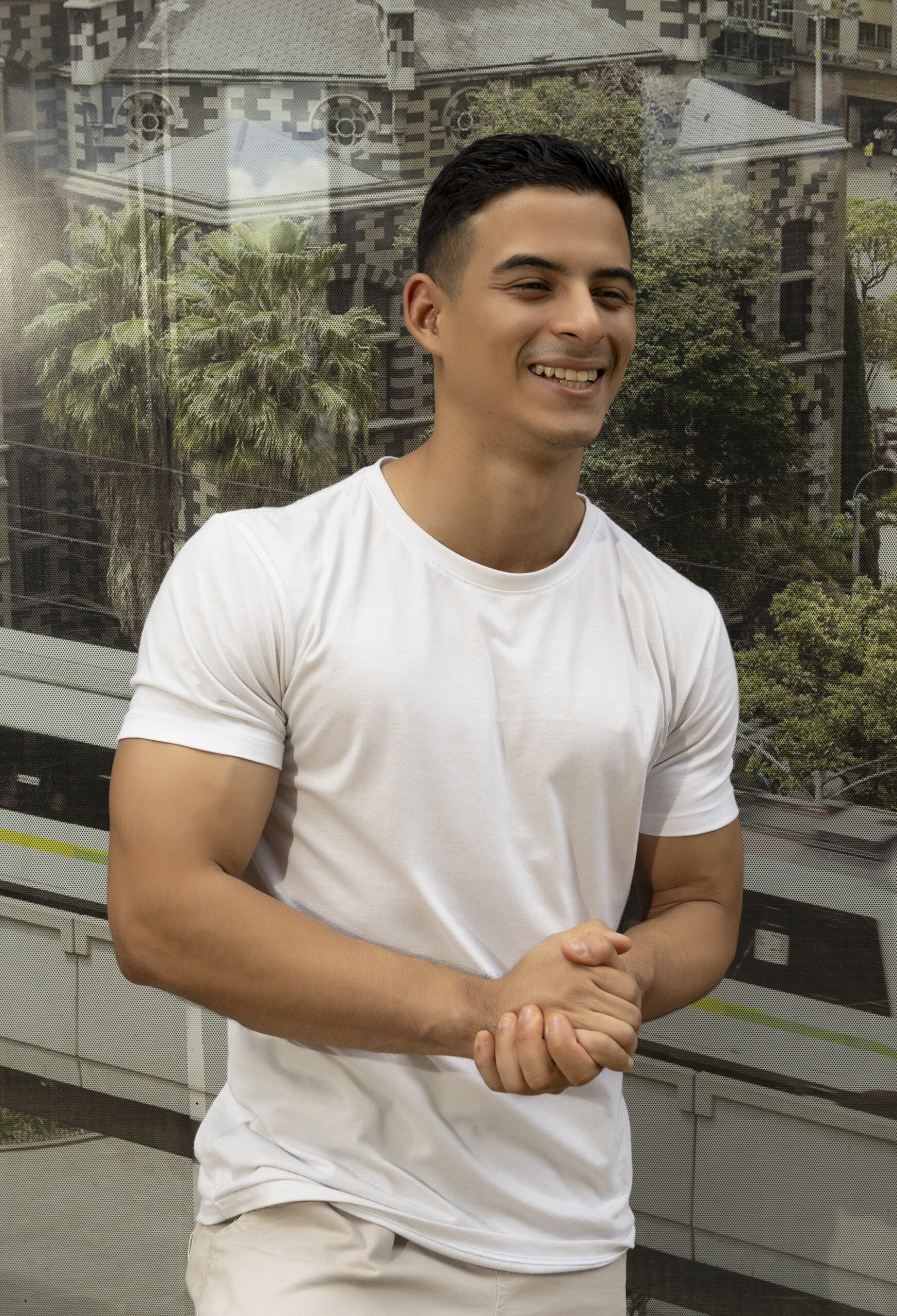 AI2A9365-1-scaled (1)